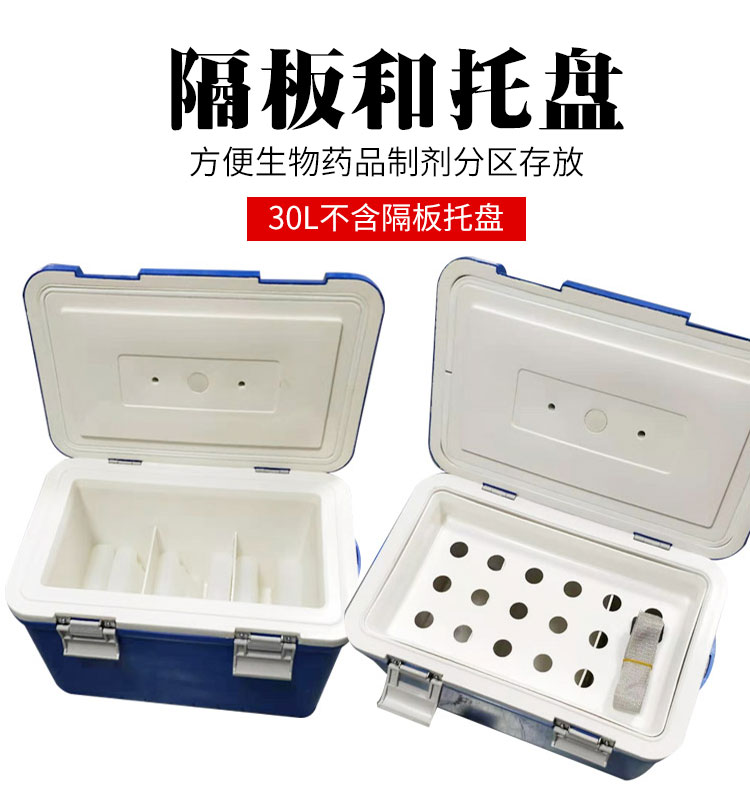生物安全轉運箱04