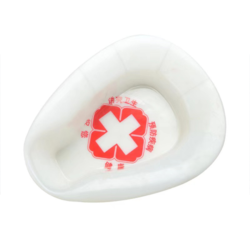 醫(yī)用便盆